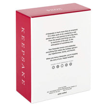 Load image into Gallery viewer, Rick and Morty "The Vat of Acid" Ornament