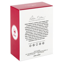 Load image into Gallery viewer, The Wizard of Oz™ Ruby Slippers™ Ornament