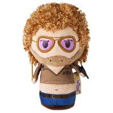 Load image into Gallery viewer, itty bittys® SNL Gene Frenkle "More Cowbell" Plush With Sound