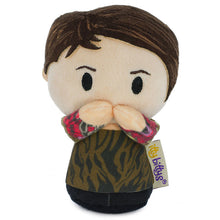 Load image into Gallery viewer, itty bittys® NBC SNL Stefon Plush With Sound