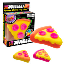 Load image into Gallery viewer, Schylling NeeDoh® Squeezza