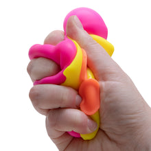 Load image into Gallery viewer, Schylling NeeDoh® Squeezza