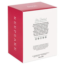 Load image into Gallery viewer, Sandal the Sandman Special Edition Ornament