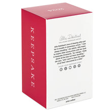 Load image into Gallery viewer, Sandal the Sandman Paddleboarding Special Edition Ornament