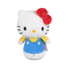 Load image into Gallery viewer, itty bittys® Sanrio® Hello Kitty® Plush