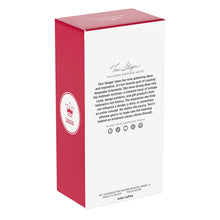 Load image into Gallery viewer, Hooked on Santa Ornament