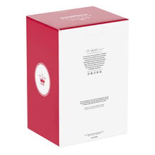 Load image into Gallery viewer, Up on the Housetop Musical Tabletop Decoration With Light and Motion