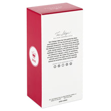 Load image into Gallery viewer, Stocking Stuffers Ornament