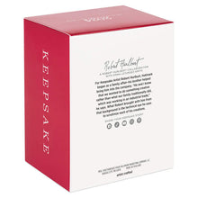 Load image into Gallery viewer, Toymaker Santa Ornament