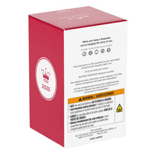 Load image into Gallery viewer, Saturday Night Live Fifty Years of SNL Ornament With Sound