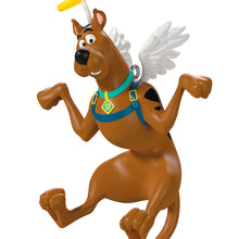 Load image into Gallery viewer, Scooby-Doo™ I've Been Good This Year Ornament