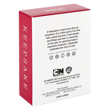 Load image into Gallery viewer, The Powerpuff Girls Blossom™, Bubbles™ and Buttercup™ Ornaments, Set of 3