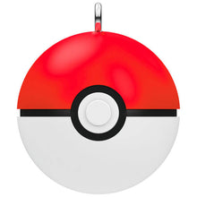 Load image into Gallery viewer, Mini Pokémon Poké Balls Ornaments, Set of 6