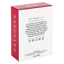 Load image into Gallery viewer, Mini Pokémon Poké Balls Ornaments, Set of 6