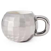 Load image into Gallery viewer, Disco Ball Mug, 14 oz.