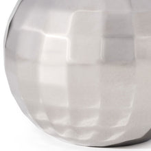 Load image into Gallery viewer, Disco Ball Mug, 14 oz.