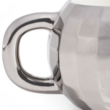 Load image into Gallery viewer, Disco Ball Mug, 14 oz.
