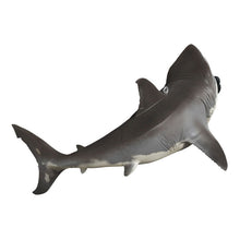 Load image into Gallery viewer, Discovery™ Shark Week™ Ornament