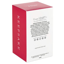 Load image into Gallery viewer, Ring in the Season Metal Bell Ornament