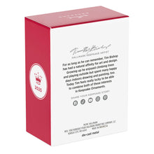 Load image into Gallery viewer, 2009 Nissan 370Z NISMO 2025 Metal Ornament