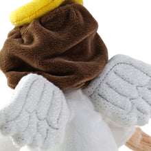 Load image into Gallery viewer, Angel Mini Plush Doll, 8"