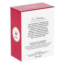 Load image into Gallery viewer, The Peanuts® Gang Merit Badge Ceremony Ornament