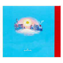 Load image into Gallery viewer, There's Snow Place Like Home Book