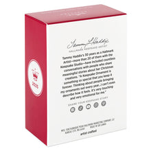 Load image into Gallery viewer, Sweet Decade 2025 Ornament