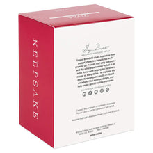 Load image into Gallery viewer, Light It Up! Ornament With Light