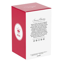 Load image into Gallery viewer, Sweet Snow Boy Porcelain Ornament