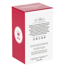 Load image into Gallery viewer, Rockin' Window Shopping 2025 Musical Ornament With Light and Motion