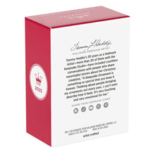 Load image into Gallery viewer, Holiday Parade 2025 Ornament