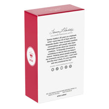 Load image into Gallery viewer, A Snowy Surprise Ornament