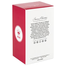 Load image into Gallery viewer, Making Memories Scrumptious S'mores Ornament