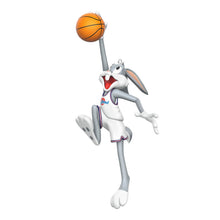Load image into Gallery viewer, Space Jam™ 30th Anniversary Bugs Bunny™ Ornament