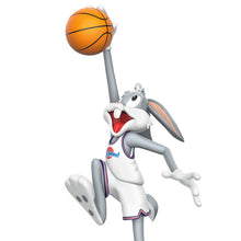 Load image into Gallery viewer, Space Jam™ 30th Anniversary Bugs Bunny™ Ornament