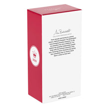 Load image into Gallery viewer, Marvel Spider-Man Spidey's Special Delivery Ornament