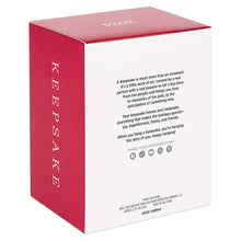 Load image into Gallery viewer, Nickelodeon SpongeBob SquarePants SpongeBob's Holiday Rush Ornament