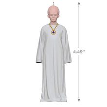 Load image into Gallery viewer, Star Trek™ The Keeper Ornament