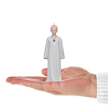 Load image into Gallery viewer, Star Trek™ The Keeper Ornament