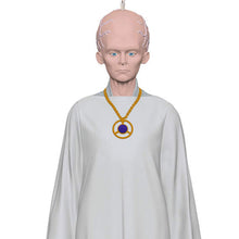 Load image into Gallery viewer, Star Trek™ The Keeper Ornament