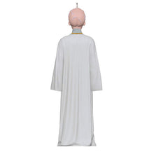 Load image into Gallery viewer, Star Trek™ The Keeper Ornament