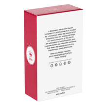 Load image into Gallery viewer, Star Trek: Prodigy™ Hologram Janeway Ornament