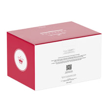 Load image into Gallery viewer, Star Trek™: The Next Generation Beware the Borg! Tabletop Decoration With Light and Sound