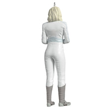 Load image into Gallery viewer, Star Trek™: Strange New Worlds Nurse Christine Chapel Ornament - Hallmark Timmins