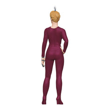 Load image into Gallery viewer, Mini Star Trek™: Voyager Seven of Nine Ornament, 1.75"