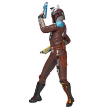 Load image into Gallery viewer, Star Wars: Ahsoka™ Sabine Wren™ Ornament