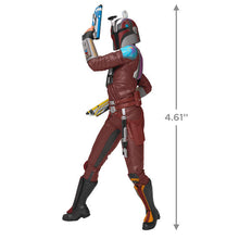 Load image into Gallery viewer, Star Wars: Ahsoka™ Sabine Wren™ Ornament