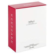 Load image into Gallery viewer, Star Wars: Ahsoka™ Sabine Wren™ Ornament