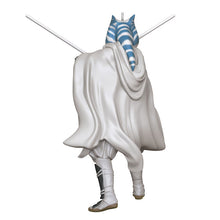 Load image into Gallery viewer, Star Wars: Ahsoka™ Ahsoka Tano™ Ornament